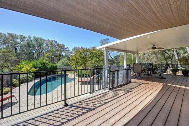 3663 Christian Valley Rd, Auburn, CA 95602