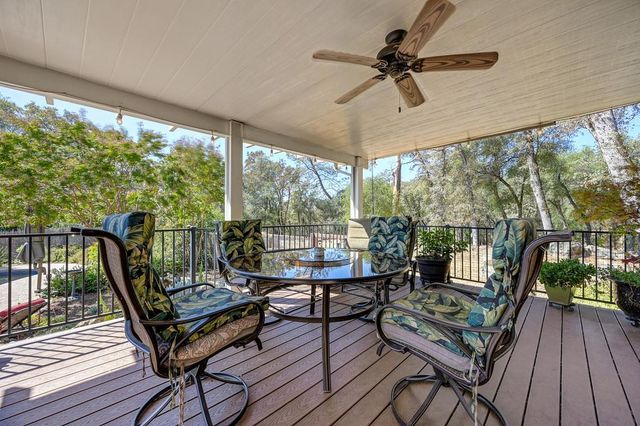 3663 Christian Valley Rd, Auburn, CA 95602