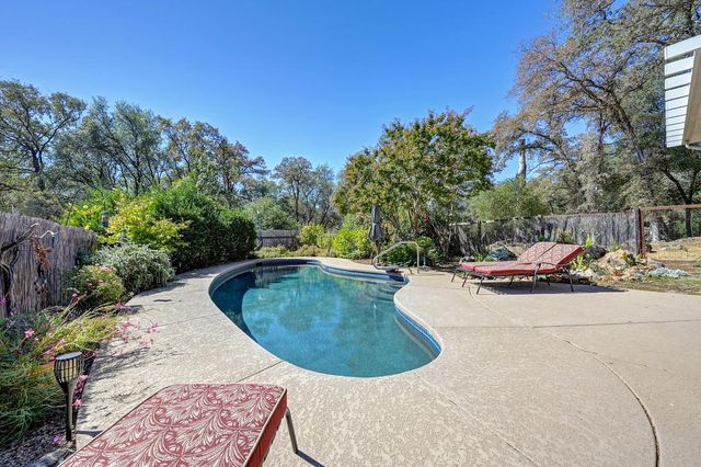 3663 Christian Valley Rd, Auburn, CA 95602