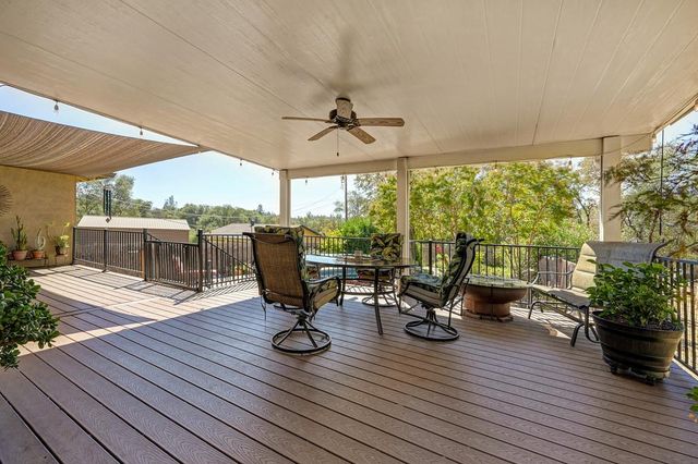 3663 Christian Valley Rd, Auburn, CA 95602