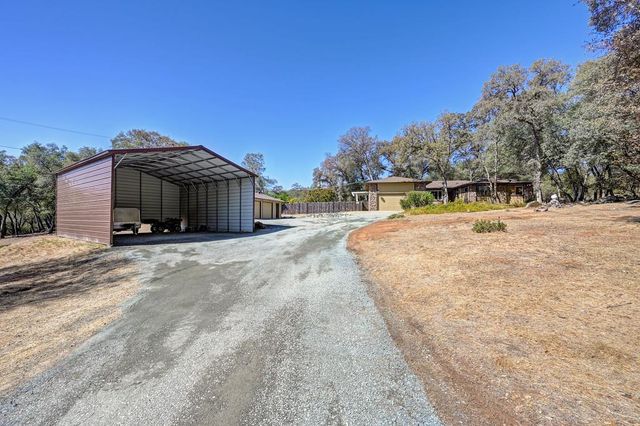 3663 Christian Valley Rd, Auburn, CA 95602