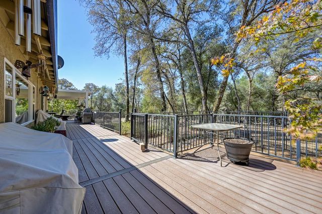 3663 Christian Valley Rd, Auburn, CA 95602