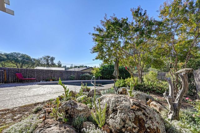 3663 Christian Valley Rd, Auburn, CA 95602