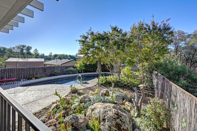 3663 Christian Valley Rd, Auburn, CA 95602