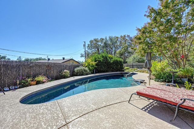 3663 Christian Valley Rd, Auburn, CA 95602