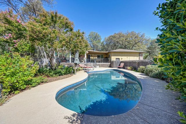 3663 Christian Valley Rd, Auburn, CA 95602
