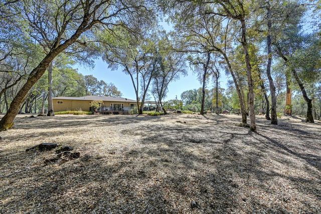 3663 Christian Valley Rd, Auburn, CA 95602