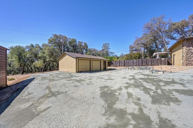 3663 Christian Valley Rd, Auburn, CA 95602
