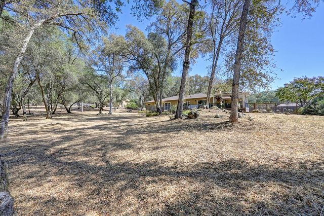3663 Christian Valley Rd, Auburn, CA 95602
