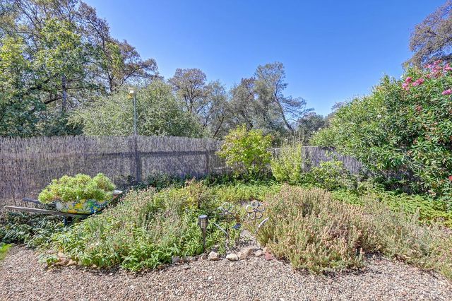 3663 Christian Valley Rd, Auburn, CA 95602