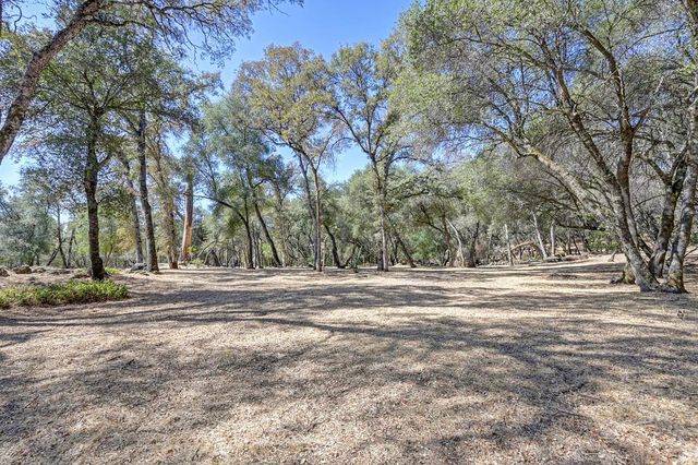 3663 Christian Valley Rd, Auburn, CA 95602