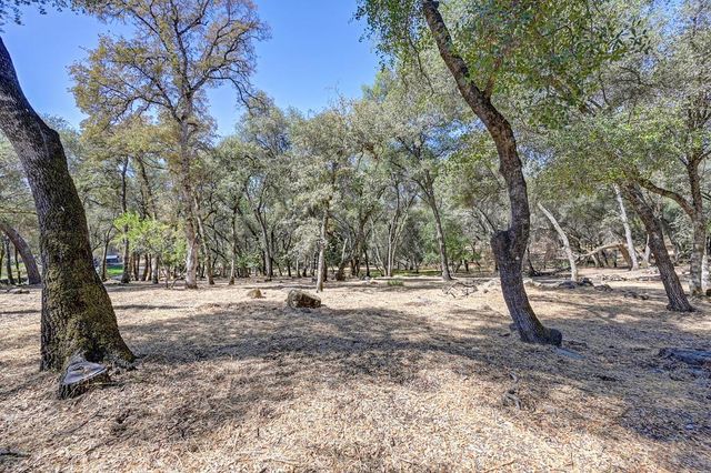 3663 Christian Valley Rd, Auburn, CA 95602