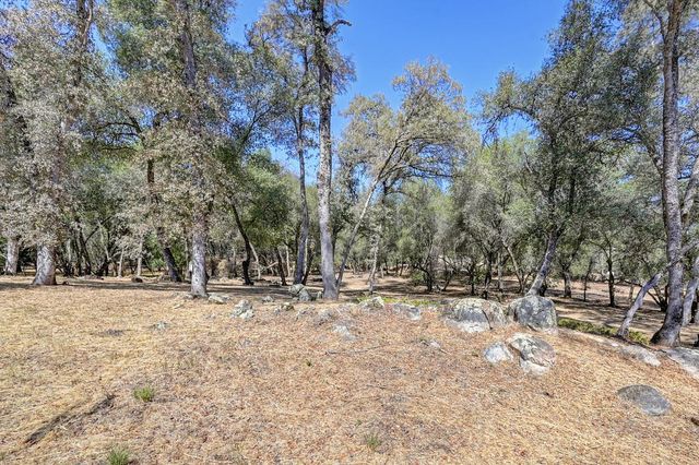 3663 Christian Valley Rd, Auburn, CA 95602