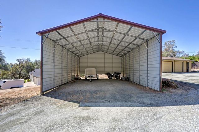 3663 Christian Valley Rd, Auburn, CA 95602