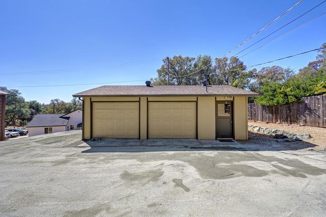 3663 Christian Valley Rd, Auburn, CA 95602