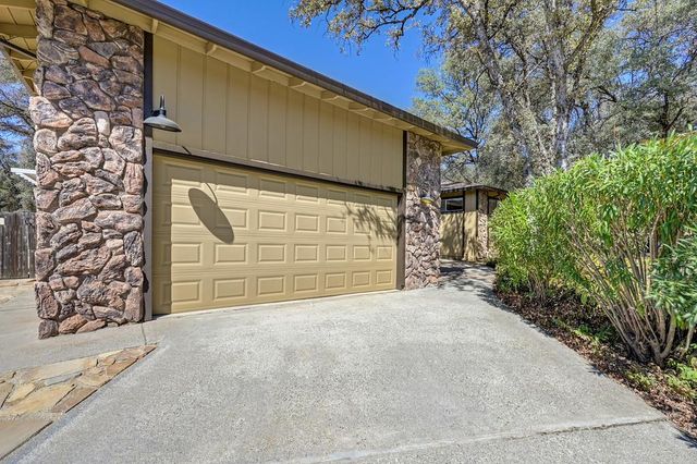 3663 Christian Valley Rd, Auburn, CA 95602