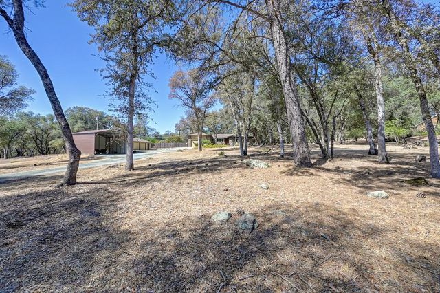 3663 Christian Valley Rd, Auburn, CA 95602