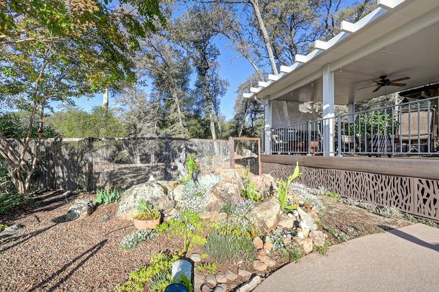 3663 Christian Valley Rd, Auburn, CA 95602