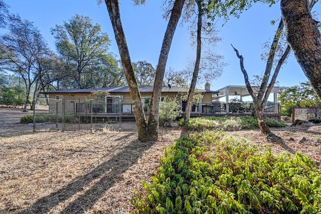 3663 Christian Valley Rd, Auburn, CA 95602