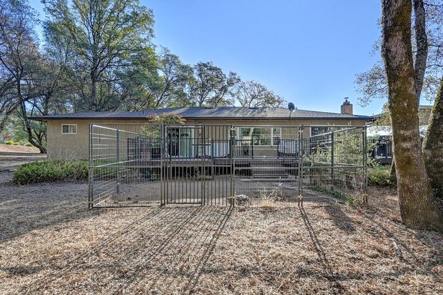 3663 Christian Valley Rd, Auburn, CA 95602
