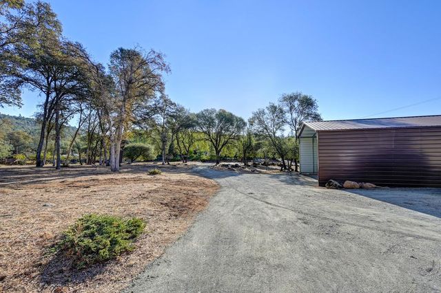 3663 Christian Valley Rd, Auburn, CA 95602