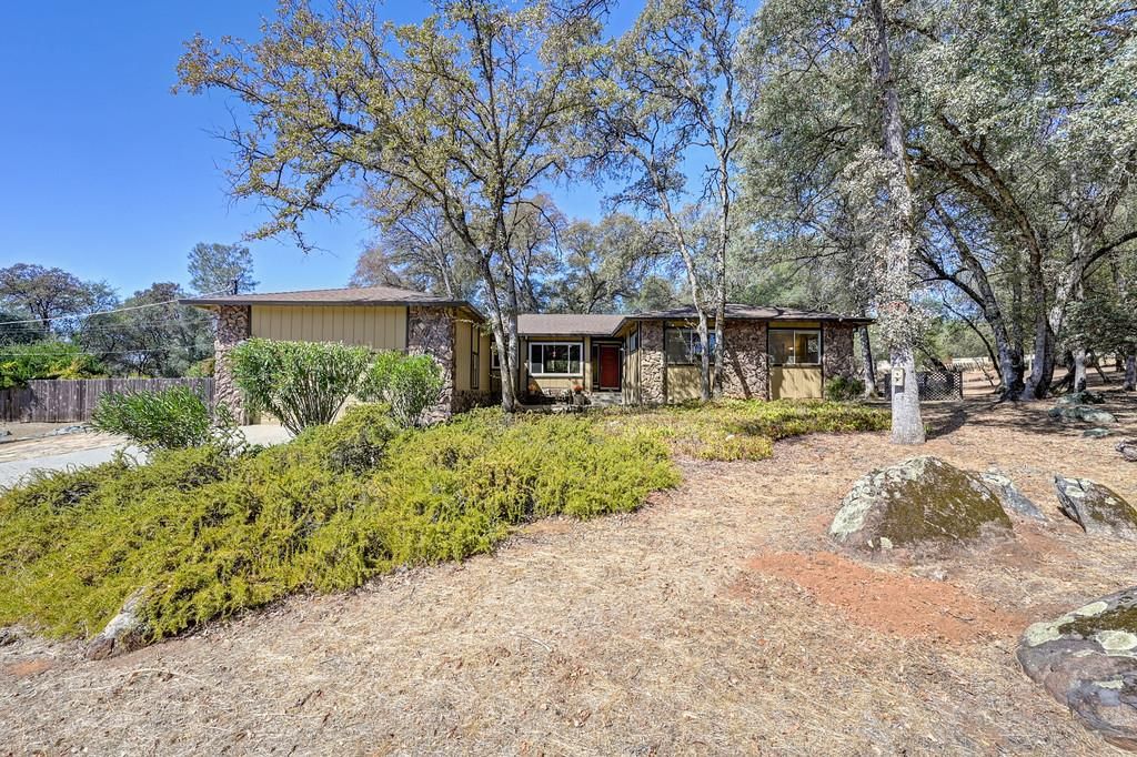 3663 Christian Valley Rd, Auburn, CA 95602