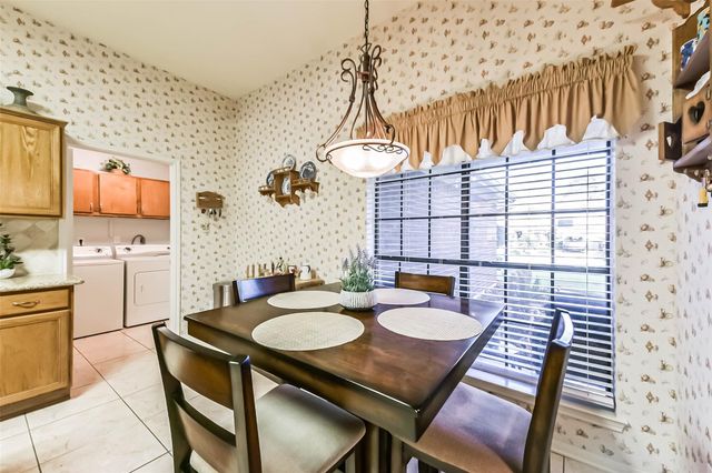 3022 Warbler Lane, Humble, TX 77396