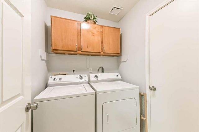 3022 Warbler Lane, Humble, TX 77396