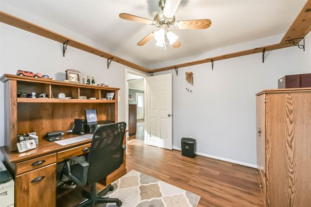 3022 Warbler Lane, Humble, TX 77396