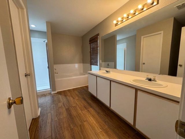 3305 Bent Creek Drive, Denton, TX 76210