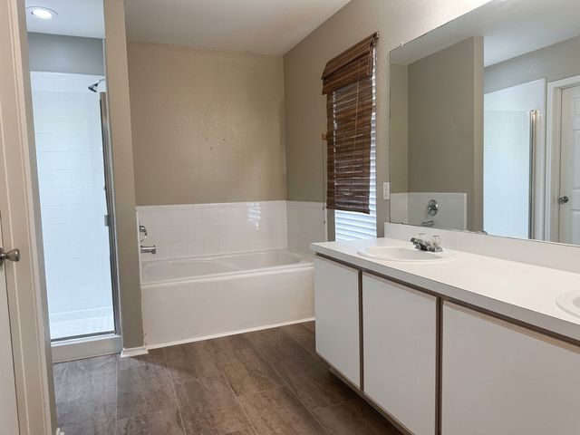 3305 Bent Creek Drive, Denton, TX 76210