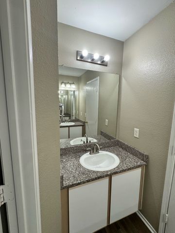 3305 Bent Creek Drive, Denton, TX 76210