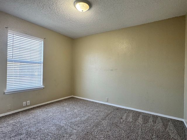3305 Bent Creek Drive, Denton, TX 76210
