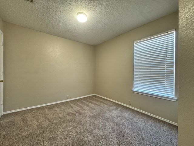 3305 Bent Creek Drive, Denton, TX 76210