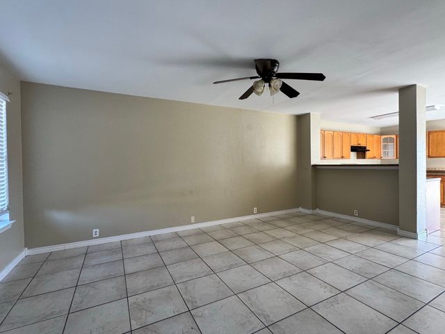 3305 Bent Creek Drive, Denton, TX 76210