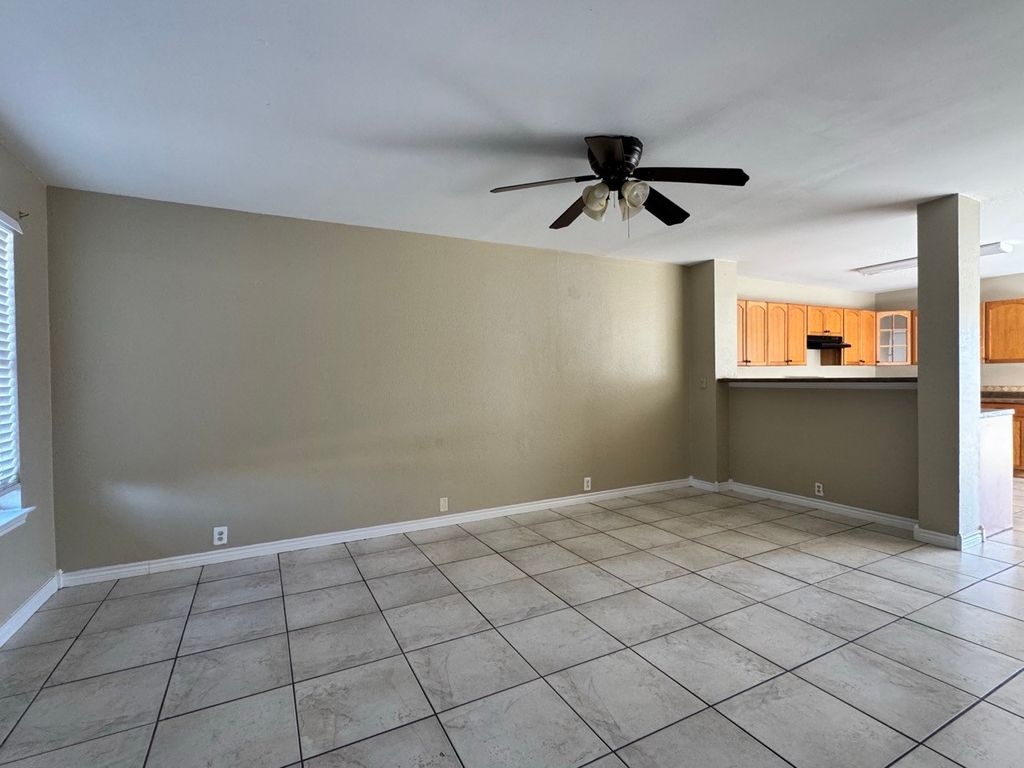 3305 Bent Creek Drive, Denton, TX 76210 — photo 4