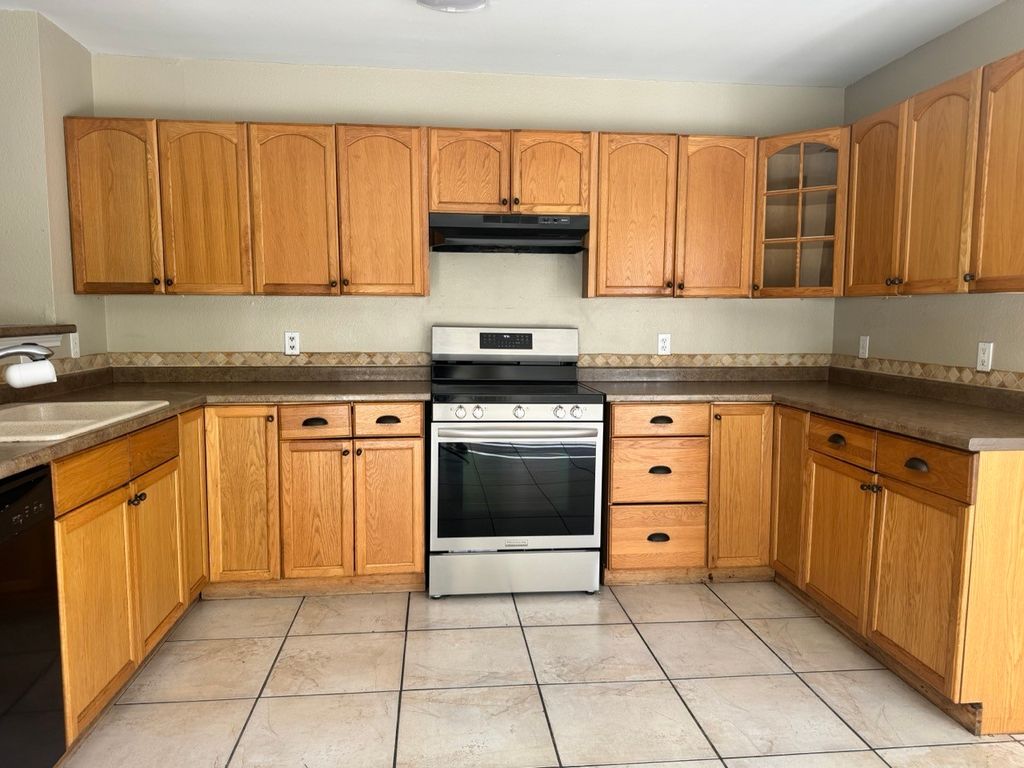 3305 Bent Creek Drive, Denton, TX 76210 — photo 5