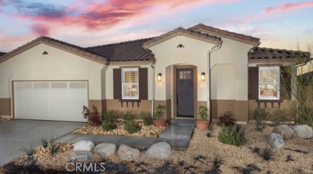 13739 Mesa View Drive, Victorville, CA 92392