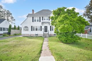 639 Main Street, Cromwell, CT 06416