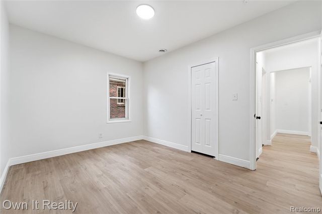 17527 Stoepel Street, Detroit, MI 48221