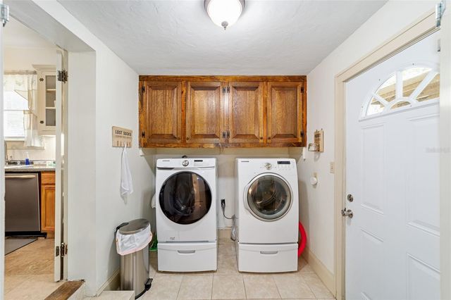 20693 WALNUT STREET, Dunnellon, FL 34431