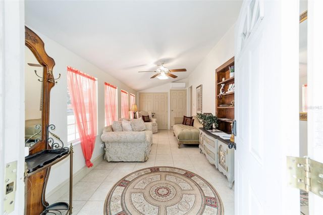 20693 WALNUT STREET, Dunnellon, FL 34431