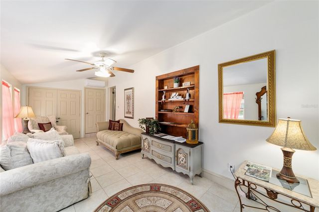 20693 WALNUT STREET, Dunnellon, FL 34431