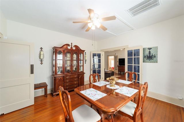 20693 WALNUT STREET, Dunnellon, FL 34431