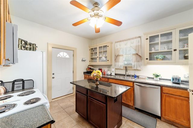 20693 WALNUT STREET, Dunnellon, FL 34431