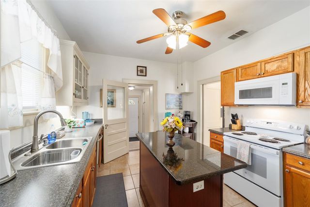 20693 WALNUT STREET, Dunnellon, FL 34431