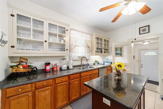 20693 WALNUT STREET, Dunnellon, FL 34431