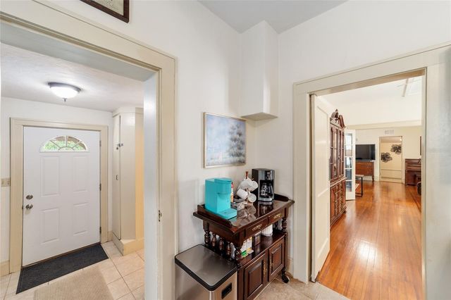 20693 WALNUT STREET, Dunnellon, FL 34431