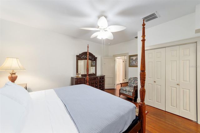 20693 WALNUT STREET, Dunnellon, FL 34431