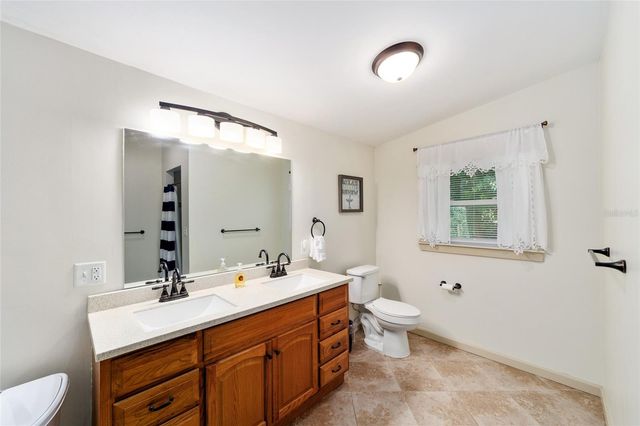 20693 WALNUT STREET, Dunnellon, FL 34431